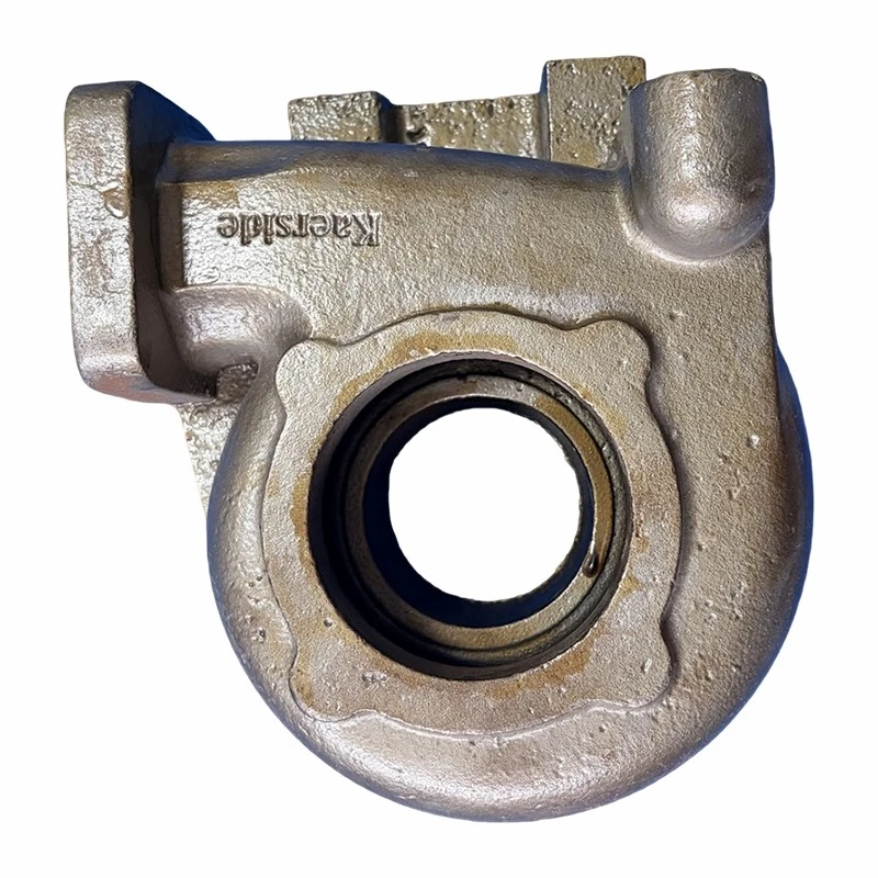 product-800-800