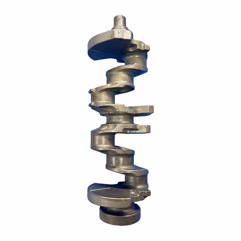 product-800-800