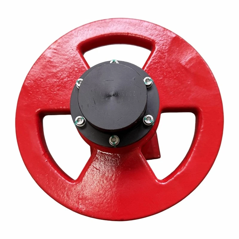 product-800-800