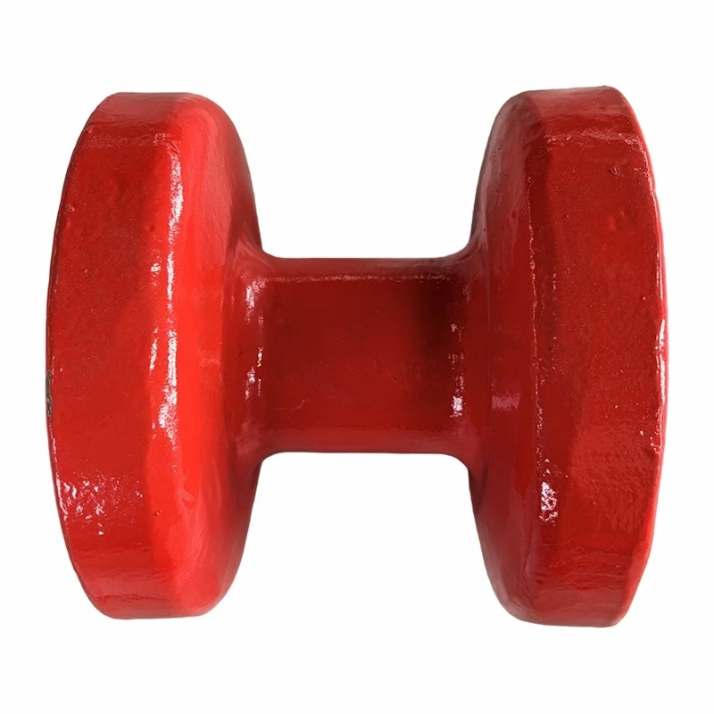 product-800-800