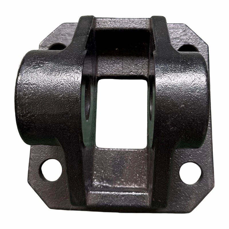 product-800-800