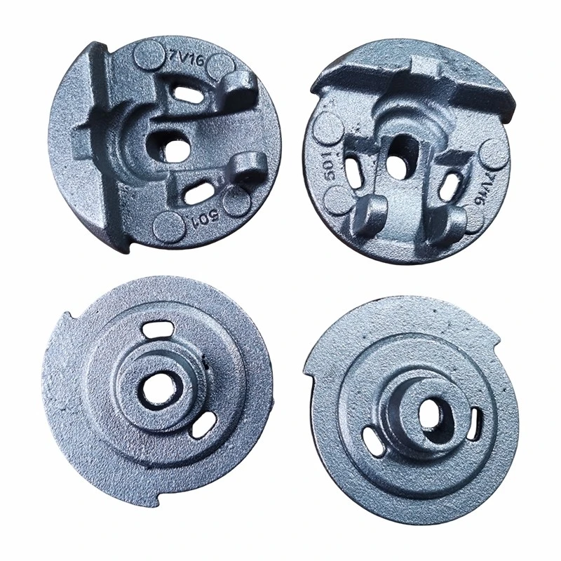 product-800-800 product-800-800