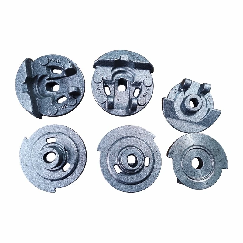 product-800-800 product-800-800