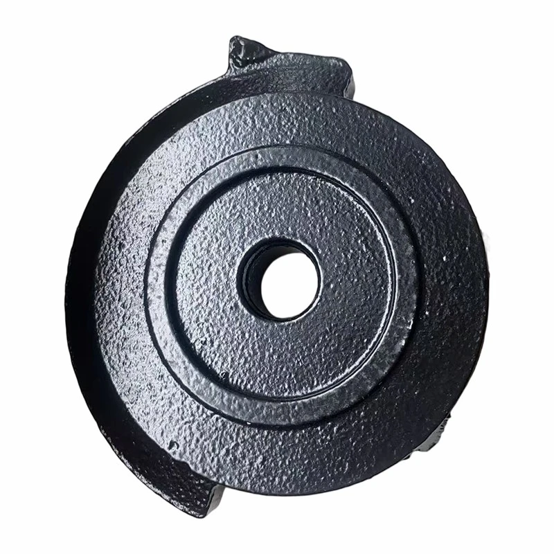 product-800-800 product-800-800